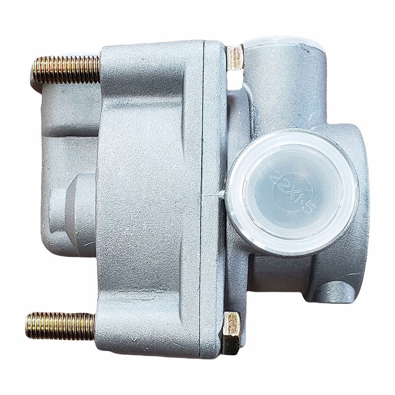 WG9000360134 Howo Control Valve price WG9000360134 Howo Control Valve price