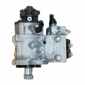 612600080674 Pompa de injecție de combustibil